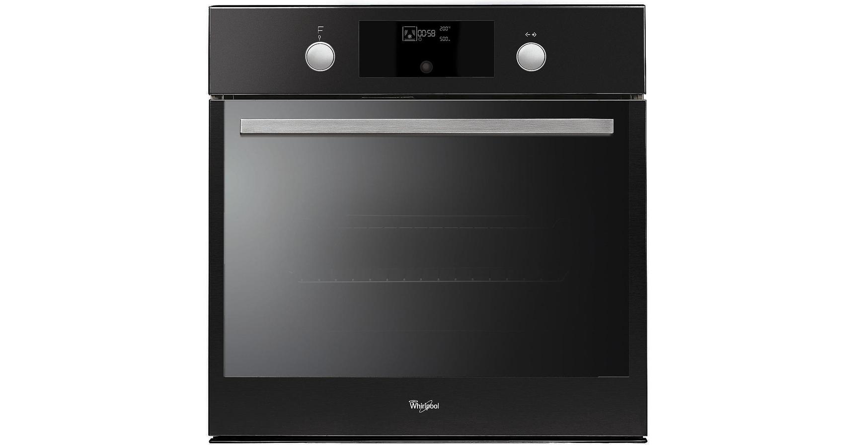 Духовой шкаф whirlpool akz 560 ix